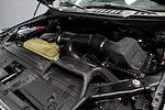 2020 Ford F-150 Super Cab 4WD Pickup for sale #PRT54441A - photo 9