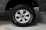 2020 Ford F-150 Super Cab 4WD Pickup for sale #PRT54441A - photo 10