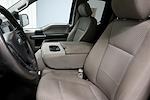 2020 Ford F-150 Super Cab 4WD Pickup for sale #PRT54441A - photo 14