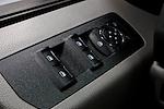 2020 Ford F-150 Super Cab 4WD Pickup for sale #PRT54441A - photo 16