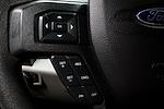 2020 Ford F-150 Super Cab 4WD Pickup for sale #PRT54441A - photo 17