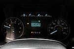 2020 Ford F-150 Super Cab 4WD Pickup for sale #PRT54441A - photo 18
