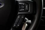 2020 Ford F-150 Super Cab 4WD Pickup for sale #PRT54441A - photo 19