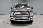 2020 Ford F-150 Super Cab 4WD Pickup for sale #PRT54441A - photo 27