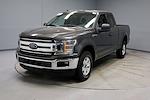 2020 Ford F-150 Super Cab 4WD Pickup for sale #PRT54441A - photo 28