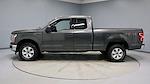 2020 Ford F-150 Super Cab 4WD Pickup for sale #PRT54441A - photo 29