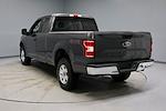 2020 Ford F-150 Super Cab 4WD Pickup for sale #PRT54441A - photo 30