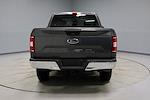2020 Ford F-150 Super Cab 4WD Pickup for sale #PRT54441A - photo 1
