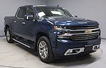 2022 Chevrolet Silverado 1500 Crew Cab 4WD Pickup for sale #PRT54444 - photo 1