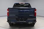 2022 Chevrolet Silverado 1500 Crew Cab 4WD Pickup for sale #PRT54444 - photo 10