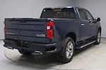 2022 Chevrolet Silverado 1500 Crew Cab 4WD Pickup for sale #PRT54444 - photo 11