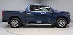 2022 Chevrolet Silverado 1500 Crew Cab 4WD Pickup for sale #PRT54444 - photo 12