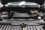 2022 Chevrolet Silverado 1500 Crew Cab 4WD Pickup for sale #PRT54444 - photo 14