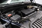 2022 Chevrolet Silverado 1500 Crew Cab 4WD Pickup for sale #PRT54444 - photo 15