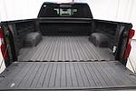2022 Chevrolet Silverado 1500 Crew Cab 4WD Pickup for sale #PRT54444 - photo 17