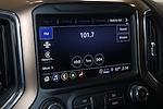 2022 Chevrolet Silverado 1500 Crew Cab 4WD Pickup for sale #PRT54444 - photo 2