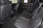 2022 Chevrolet Silverado 1500 Crew Cab 4WD Pickup for sale #PRT54444 - photo 21