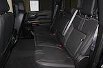 2022 Chevrolet Silverado 1500 Crew Cab 4WD Pickup for sale #PRT54444 - photo 22