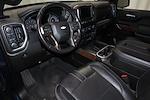 2022 Chevrolet Silverado 1500 Crew Cab 4WD Pickup for sale #PRT54444 - photo 25