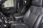 2022 Chevrolet Silverado 1500 Crew Cab 4WD Pickup for sale #PRT54444 - photo 26