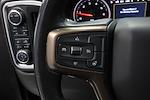 2022 Chevrolet Silverado 1500 Crew Cab 4WD Pickup for sale #PRT54444 - photo 27