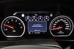 2022 Chevrolet Silverado 1500 Crew Cab 4WD Pickup for sale #PRT54444 - photo 29