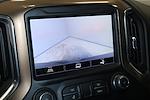 2022 Chevrolet Silverado 1500 Crew Cab 4WD Pickup for sale #PRT54444 - photo 3