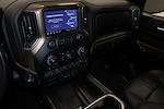 2022 Chevrolet Silverado 1500 Crew Cab 4WD Pickup for sale #PRT54444 - photo 30