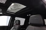 2022 Chevrolet Silverado 1500 Crew Cab 4WD Pickup for sale #PRT54444 - photo 32