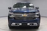 2022 Chevrolet Silverado 1500 Crew Cab 4WD Pickup for sale #PRT54444 - photo 6