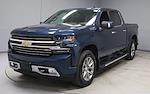 2022 Chevrolet Silverado 1500 Crew Cab 4WD Pickup for sale #PRT54444 - photo 7