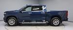 2022 Chevrolet Silverado 1500 Crew Cab 4WD Pickup for sale #PRT54444 - photo 8