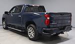 2022 Chevrolet Silverado 1500 Crew Cab 4WD Pickup for sale #PRT54444 - photo 9