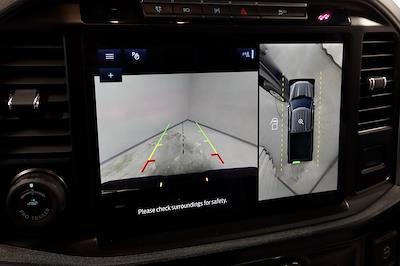 2023 Ford F-150 SuperCrew Cab 4WD Pickup for sale #PRT54445 - photo 2