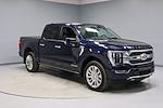 2023 Ford F-150 SuperCrew Cab 4WD Pickup for sale #PRT54445 - photo 1