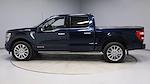 2023 Ford F-150 SuperCrew Cab 4WD Pickup for sale #PRT54445 - photo 10