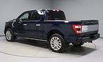 2023 Ford F-150 SuperCrew Cab 4WD Pickup for sale #PRT54445 - photo 11