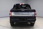 2023 Ford F-150 SuperCrew Cab 4WD Pickup for sale #PRT54445 - photo 12