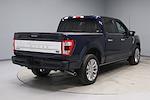 2023 Ford F-150 SuperCrew Cab 4WD Pickup for sale #PRT54445 - photo 13