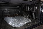 2023 Ford F-150 SuperCrew Cab 4WD Pickup for sale #PRT54445 - photo 15