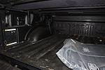 2023 Ford F-150 SuperCrew Cab 4WD Pickup for sale #PRT54445 - photo 16