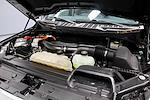 2023 Ford F-150 SuperCrew Cab 4WD Pickup for sale #PRT54445 - photo 18