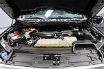2023 Ford F-150 SuperCrew Cab 4WD Pickup for sale #PRT54445 - photo 19