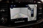 2023 Ford F-150 SuperCrew Cab 4WD Pickup for sale #PRT54445 - photo 2