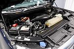 2023 Ford F-150 SuperCrew Cab 4WD Pickup for sale #PRT54445 - photo 20