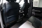 2023 Ford F-150 SuperCrew Cab 4WD Pickup for sale #PRT54445 - photo 23