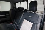 2023 Ford F-150 SuperCrew Cab 4WD Pickup for sale #PRT54445 - photo 24