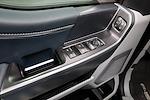 2023 Ford F-150 SuperCrew Cab 4WD Pickup for sale #PRT54445 - photo 25