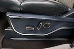 2023 Ford F-150 SuperCrew Cab 4WD Pickup for sale #PRT54445 - photo 26