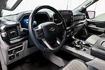 2023 Ford F-150 SuperCrew Cab 4WD Pickup for sale #PRT54445 - photo 27